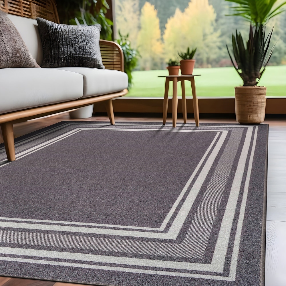 https://ak1.ostkcdn.com/images/products/is/images/direct/7bade3f75646330e5ac15201d9c4c028dc86b962/Beverly-Rug-Non-Slip-Indoor-Rugs-for-Living-Room-Bordered-Area-Rug-Blue-8X10.jpg