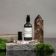 preview thumbnail 1 of 4, ENVIRONMENT Room Spray Inspired by Delano Beach Club Hotel® - 100mL