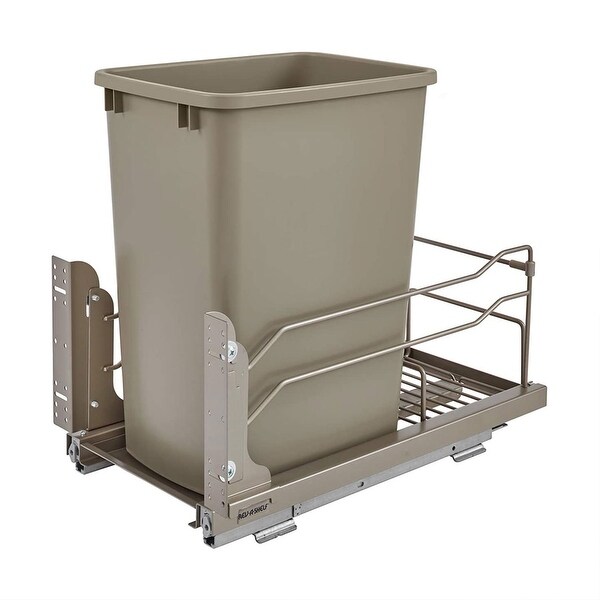 キャサリンページ Rev-A-Shelf-Pullout-Kitchen-