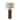 Frederick Tall Table Lamp