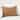 Villa by Classic Home Fable Linen Blend Throw Pillow