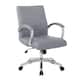 Option charcoal