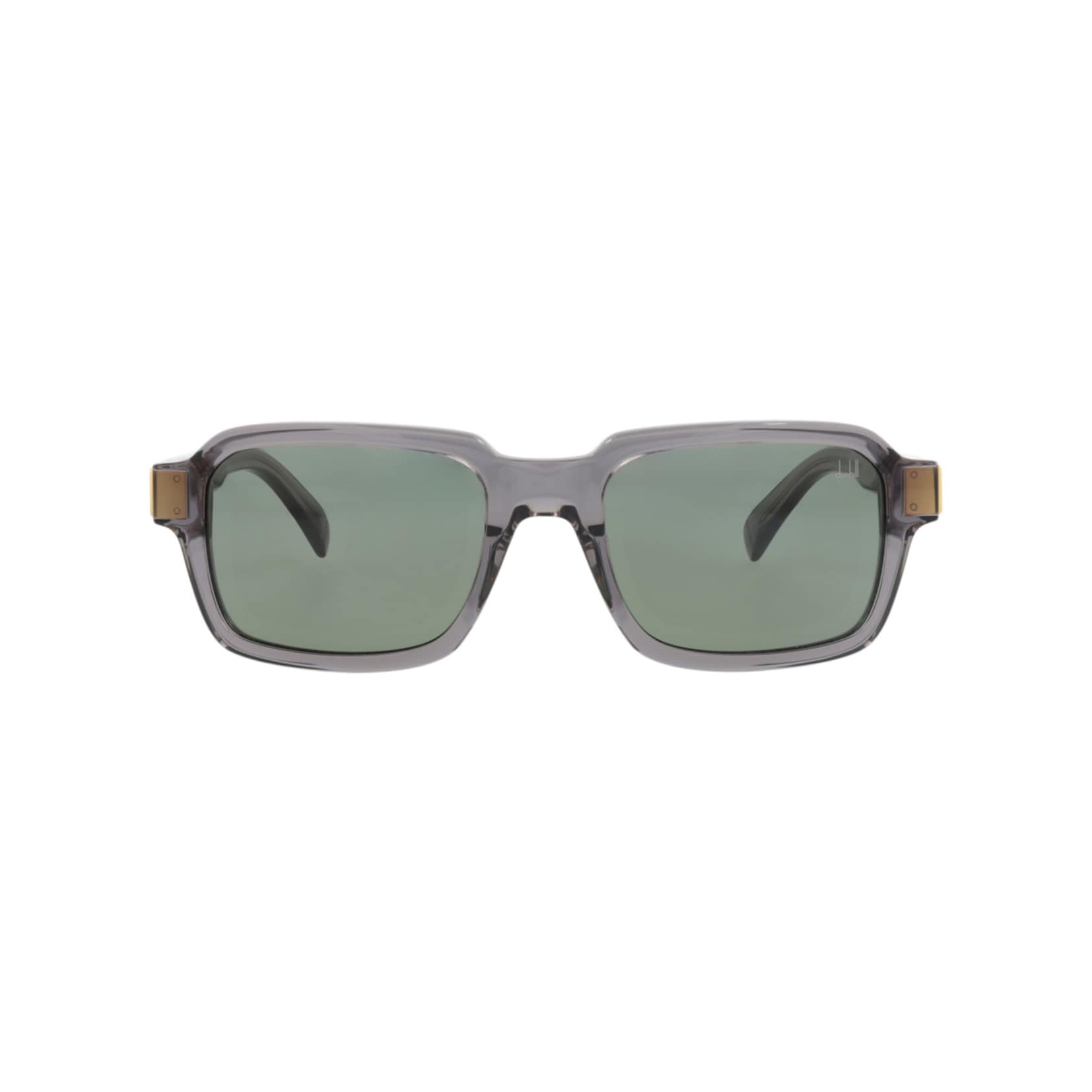 Dunhill-Square-Frame-Recycled-  display picture 1