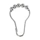Option Polished Nickel