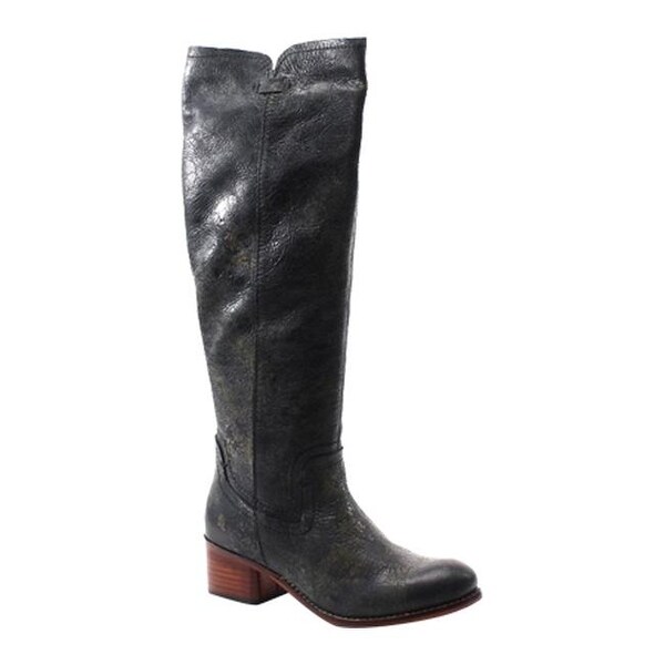 Diba True Tall Boots 2024 leadctr