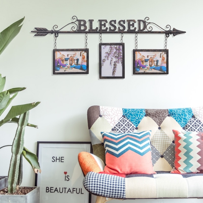https://ak1.ostkcdn.com/images/products/is/images/direct/7bafa1f66730bd2d9d9d4349b189bddfbb1acd89/ADECO-Blessed-Anchor-Picture-Photo-Frame-Wall-Hanging-Collage-Decor.jpg