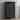 Bathroom Storage Cabinet with 2 Doors and 2 Drawers, Adjustable Shelf, MDF Pantry Cabinet