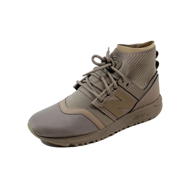 new balance mrl247om new balance mrl247om