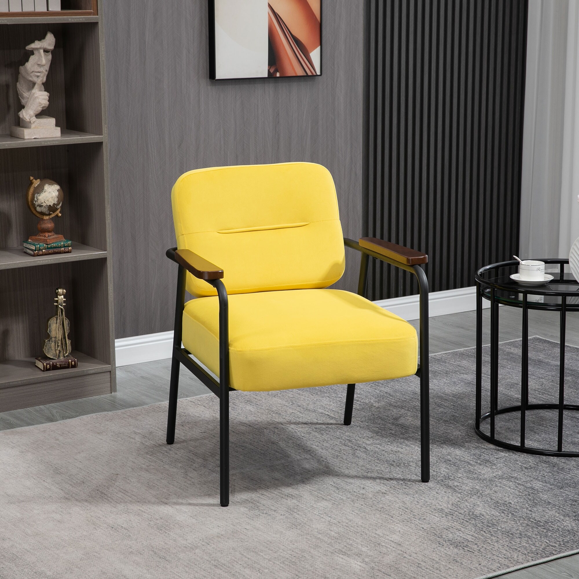 Habitat sales bedroom chairs