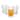 Fitz and Floyd Set of 4 Trestle Highball, 12 Oz, Clear