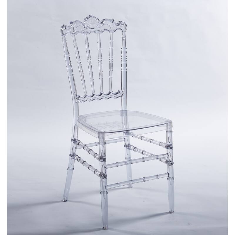 Accent Chair Dining Chair Set of 4