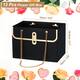 Option Black