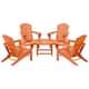 Option Orange