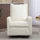 Option White