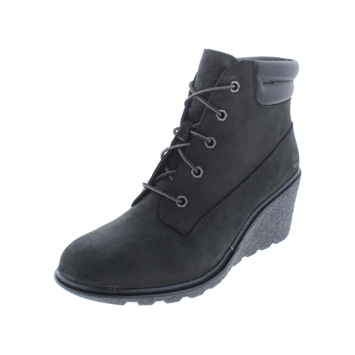 timberland amston black