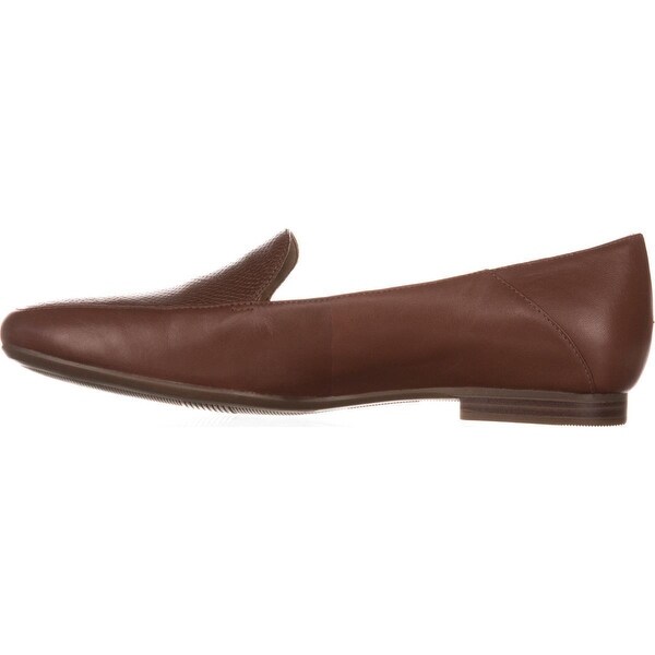 naturalizer kate loafer
