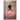 Princess in Pink Canvas Ebony Portrait Art by Art Remedy