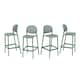 Option Aloe Green