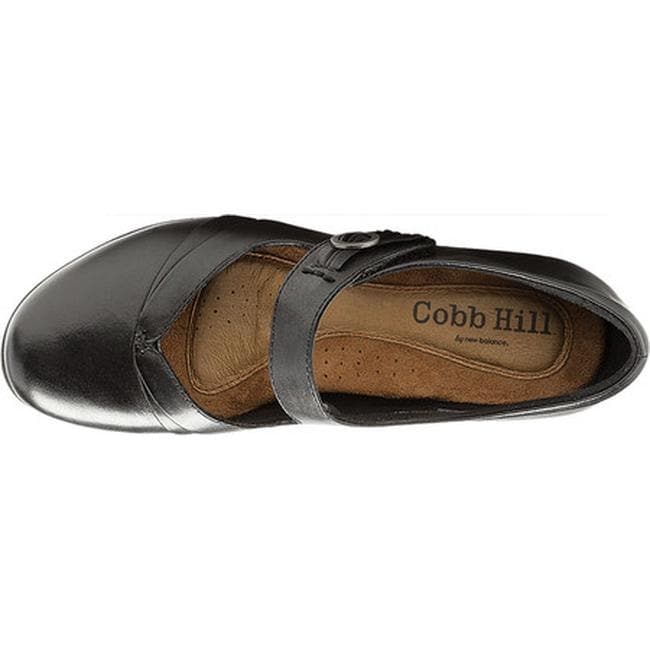 cobb hill salma
