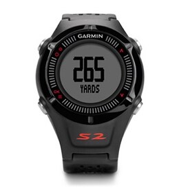 refurbished garmin golf watch