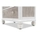 preview thumbnail 9 of 7, Islamorada 5 Drawer Chest