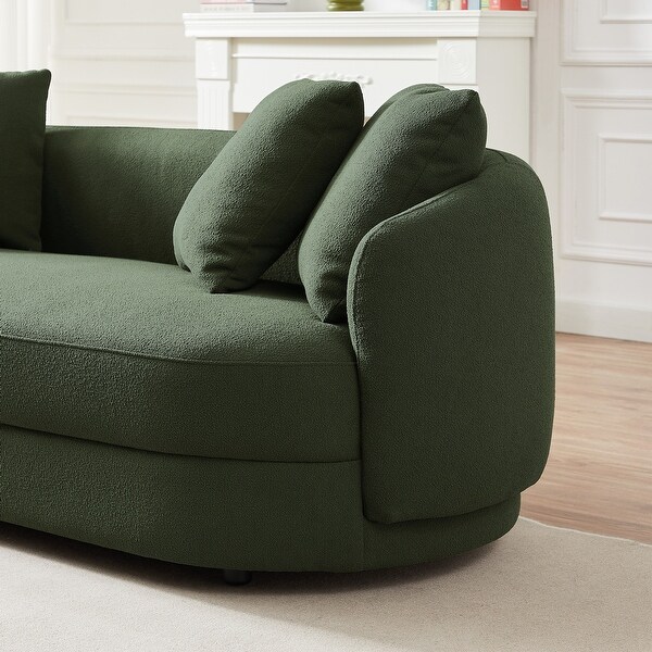 Hikaさま専用 【良品】※直接お渡し BoConcept Adria（ベガ