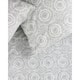 Option Medallion Grey