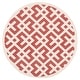 preview thumbnail 162 of 175, SAFAVIEH Courtyard Marita Indoor/ Outdoor Waterproof Patio Backyard Rug