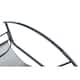 Option Grey