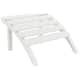 Option White