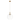 Innovations Lighting Downtown Urban - Astor - 1 Light 12" Rope Detailed Cord Hung Mini Pendant