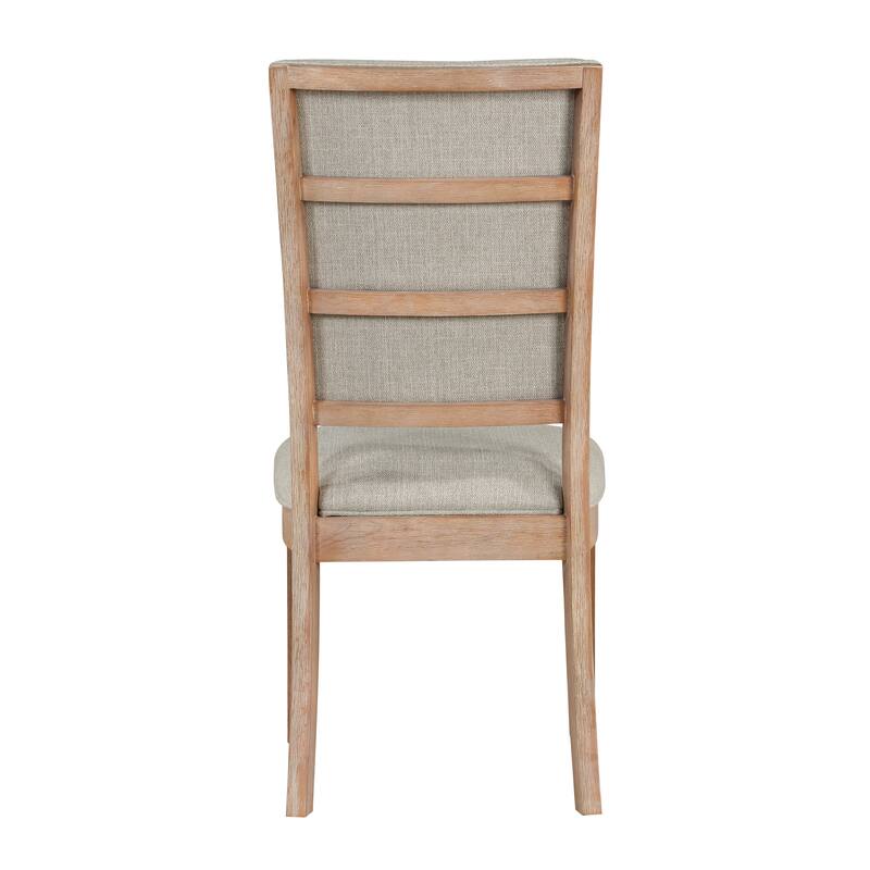 Elwood Dining Chair (Set of 2)