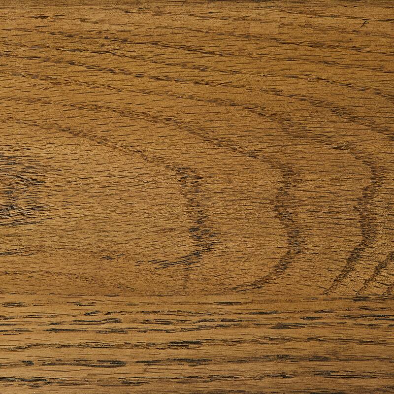 Crosley Lucille King Headboard