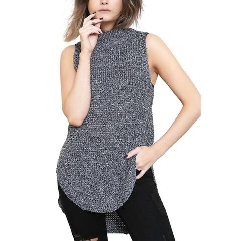 Download Solid, Tunic Tops | Find Great Women's Clothing Deals ...