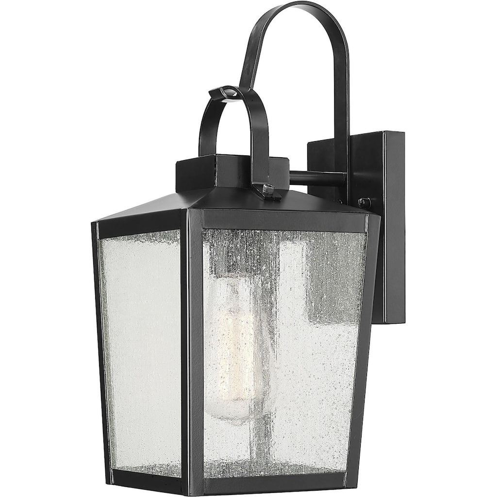 Millennium Lighting 42652 Devens 18" Tall Outdoor Wall Sconce