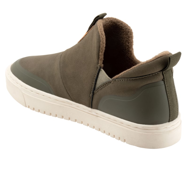 Los Cabos Cial Slip-On Sneaker