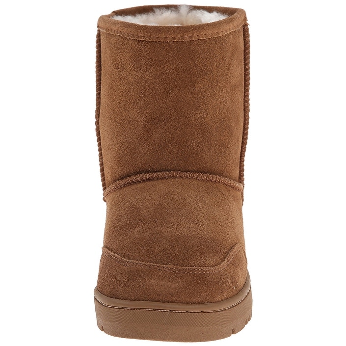 bearpaw patriot boots