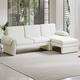 Option Beige