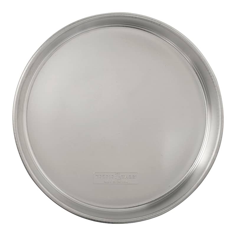 Nordic Ware 12" Round Layer Cake Pan