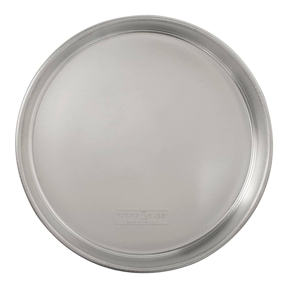 Nordic Ware 12" Round Layer Cake Pan