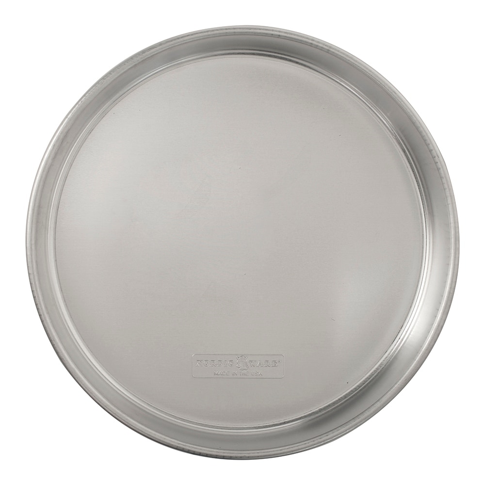 Nordic Ware 12" Round Layer Cake Pan