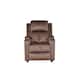 Option Brown