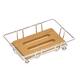 Option Chrome / Bamboo