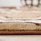 preview thumbnail 26 of 160, Superior Viking Contemporary Geometric Trellis Indoor Runner or Area Rug