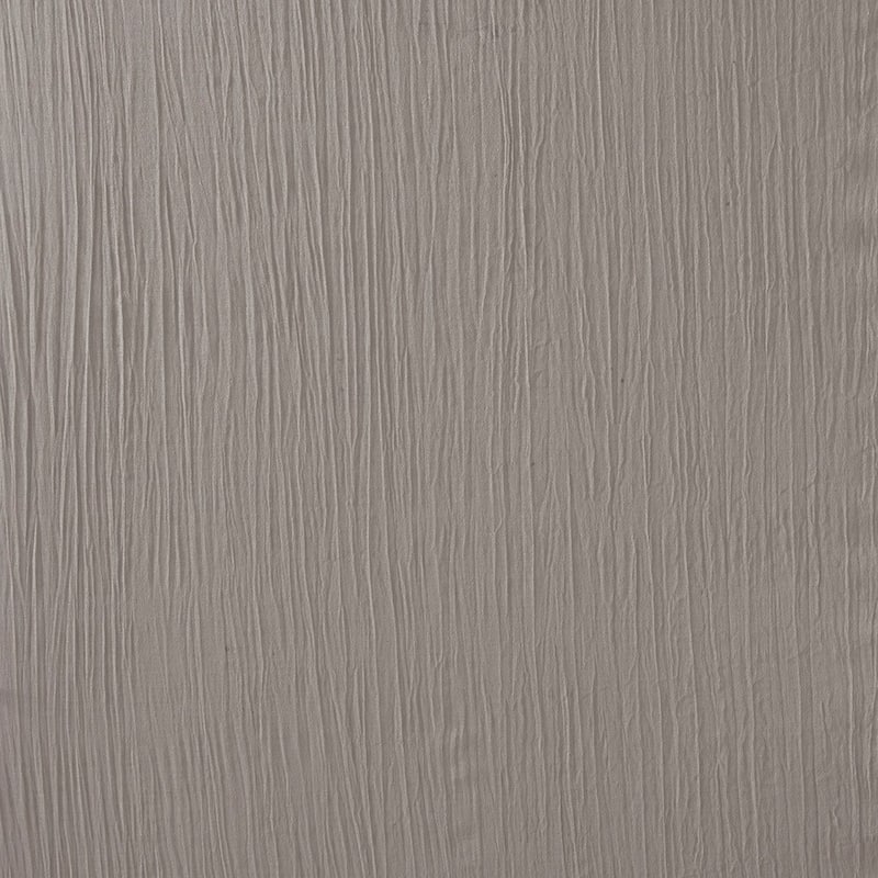 Solid Crushed Curtain Panel Pair(2 Pcs Window Panels)