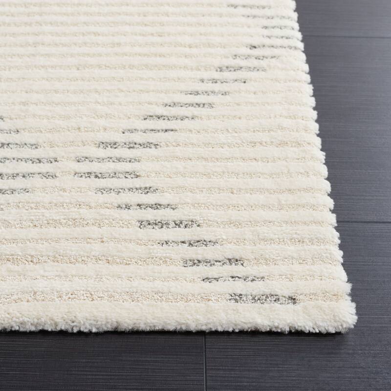 SAFAVIEH Neptune Arlene Contemporary Rug