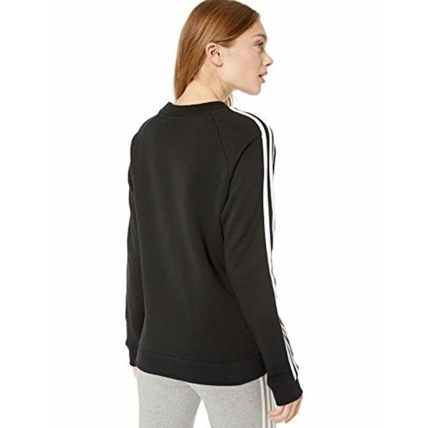 adidas art crew sweatshirt