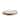 Mango Wood Round Platter Set of 2