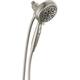 Option Brilliance Stainless