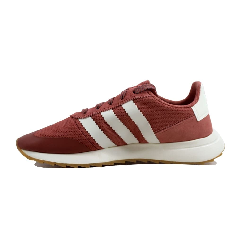 adidas flb w pink